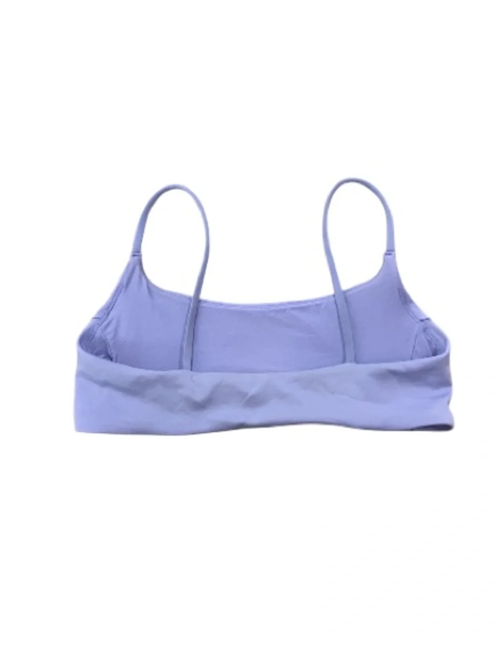 Left On Friday Pool Days Bikini Top - Picture 4 of 6